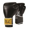 Gant de Boxe Everlast Classic 1910