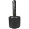 Punching Ball Powercore Everlast