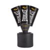 Punching Ball Powercore Everlast