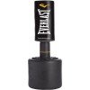 Punching Ball Powercore Everlast
