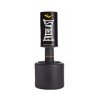 Punching Ball Powercore Everlast