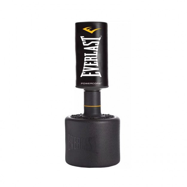 Punching Ball Powercore Everlast