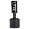 Punching Ball Powercore Everlast