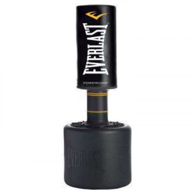 Punching Ball Powercore Everlast