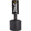 Punching Ball Powercore Everlast