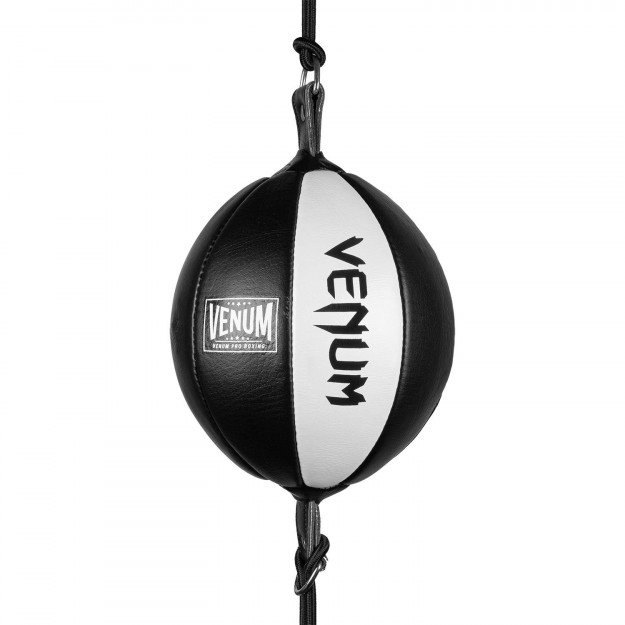 Ballon double attache Ovale Venum