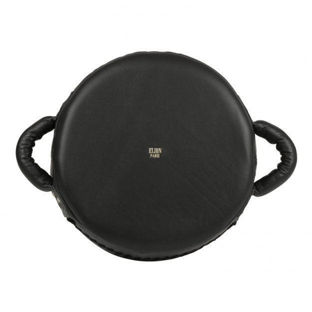 Valise de frappe Elion