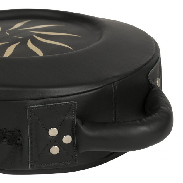 Valise de frappe Elion