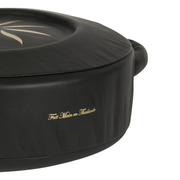 Valise de frappe Elion