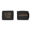Bandes de boxe Elion Alcantara 450 cm