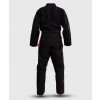 Kimono JJB Venum  Challenger XT
