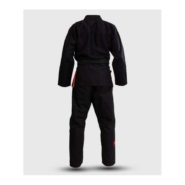 Kimono JJB Venum  Challenger XT