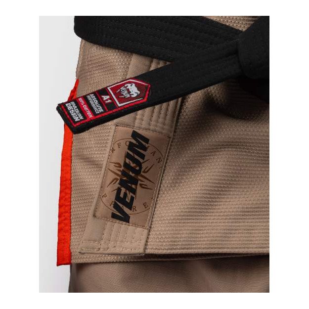 Kimono JJB Venum  Challenger XT