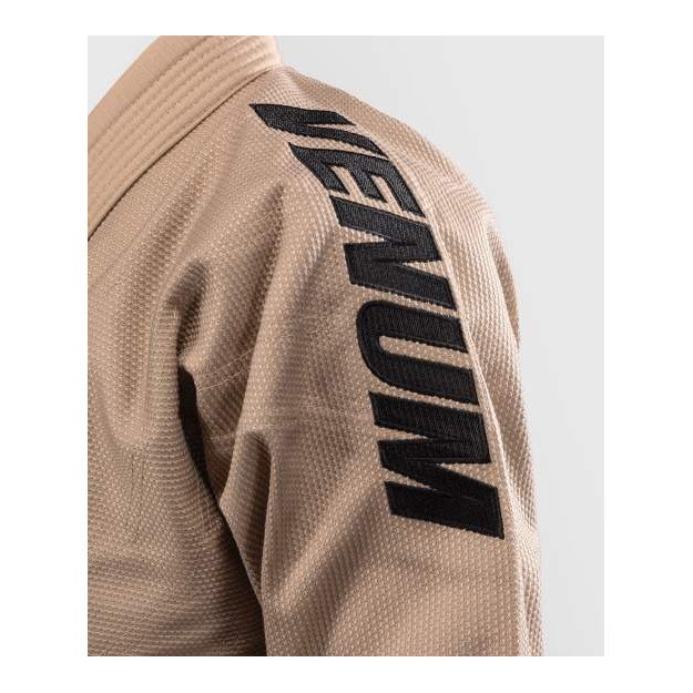 Kimono JJB Venum  Challenger XT