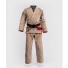 Kimono JJB Venum  Challenger XT