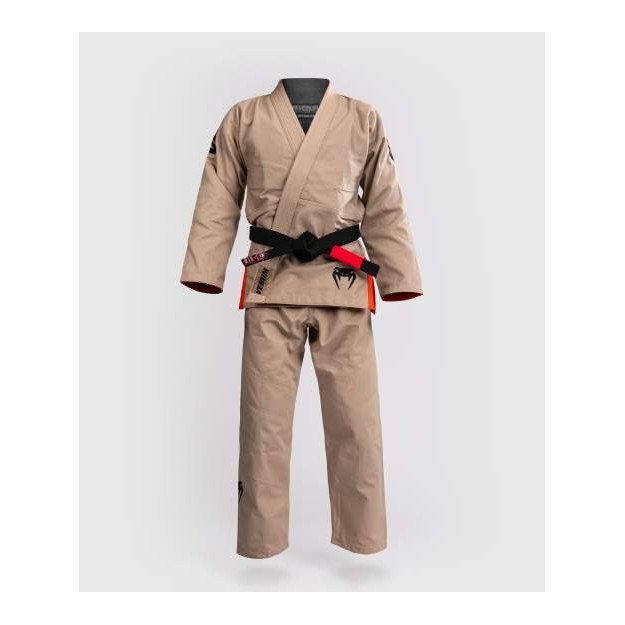 Kimono JJB Venum  Challenger XT
