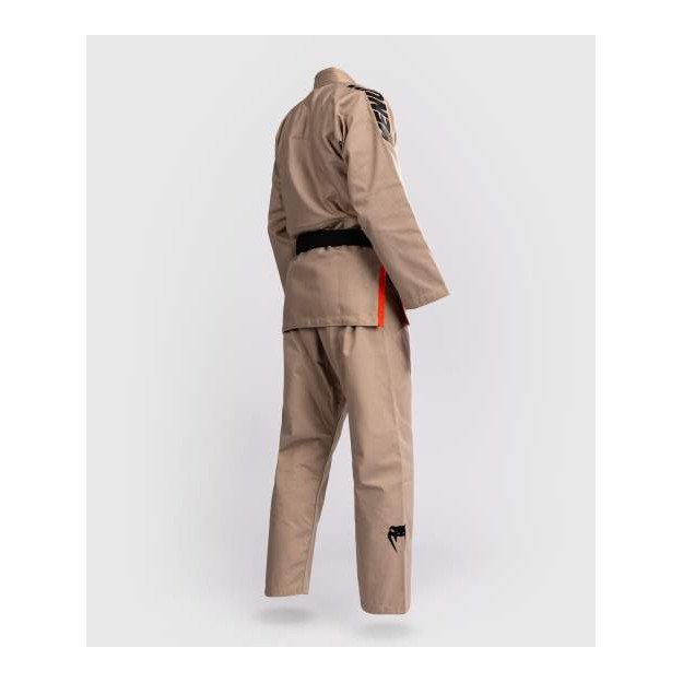 Kimono JJB Venum  Challenger XT