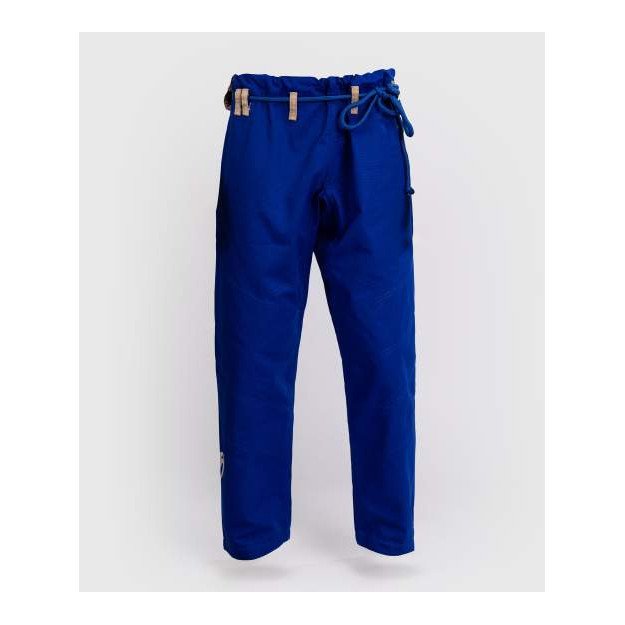 Kimono JJB Venum  Challenger XT