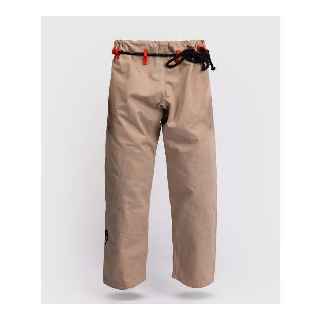 Kimono JJB Venum  Challenger XT