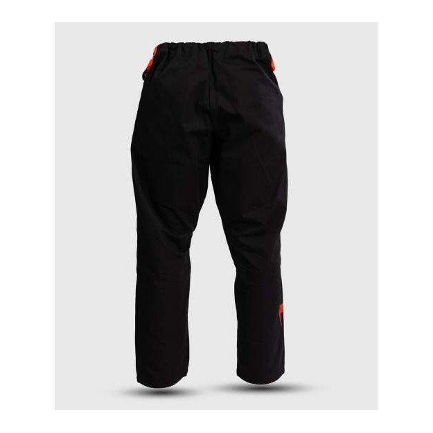 Kimono JJB Venum  Challenger XT