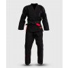 Kimono JJB Venum  Challenger XT