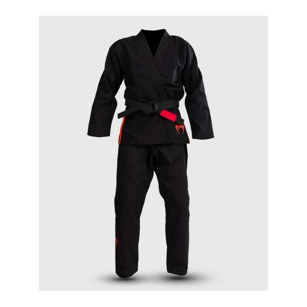 Kimono JJB Venum  Challenger XT