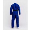 Kimono JJB Venum  Challenger XT