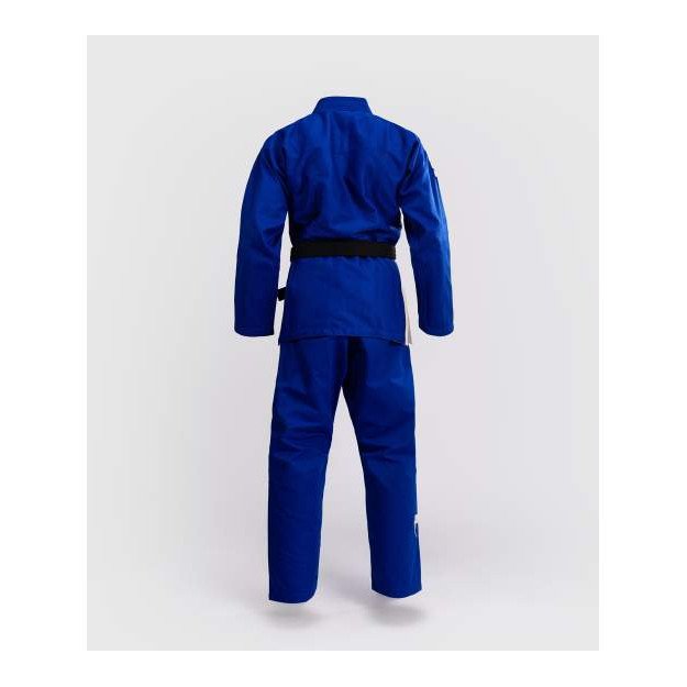 Kimono JJB Venum  Challenger XT