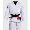 Kimono JJB Venum  Challenger XT