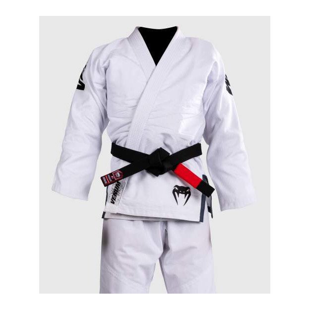 Kimono JJB Venum  Challenger XT