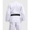 Kimono JJB Venum  Challenger XT