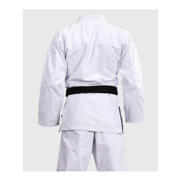 Kimono JJB Venum  Challenger XT