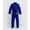 Kimono JJB Venum  Challenger XT