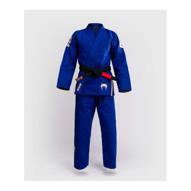 Kimono JJB Venum  Challenger XT