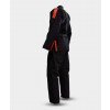 Kimono JJB Venum  Challenger XT