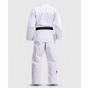 Kimono JJB Venum  Challenger XT