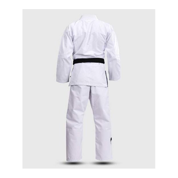 Kimono JJB Venum  Challenger XT