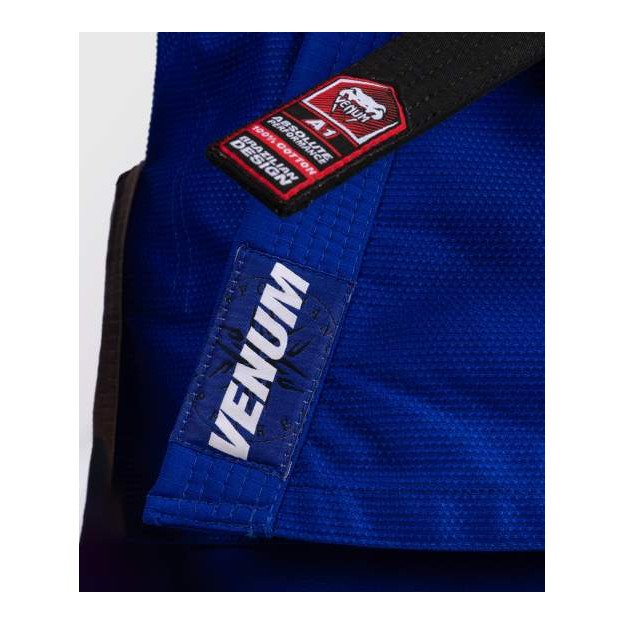 Kimono JJB Venum  Challenger XT