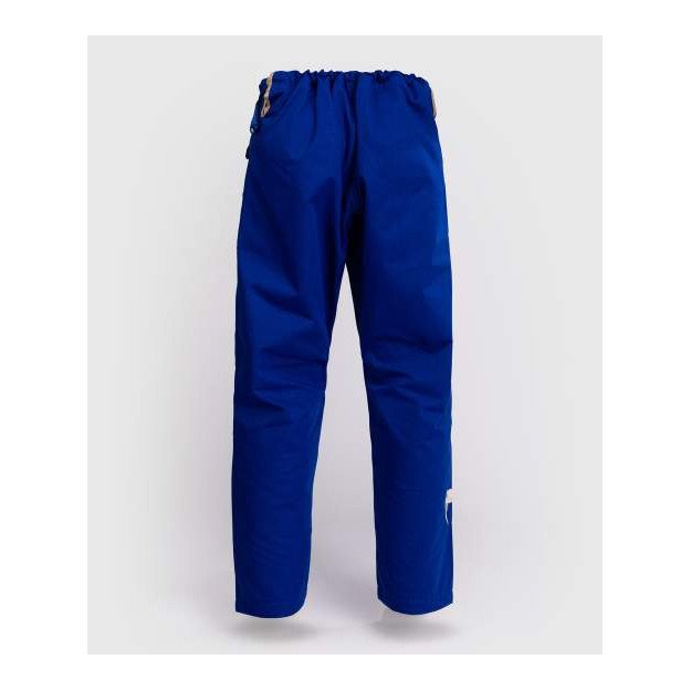 Kimono JJB Venum  Challenger XT