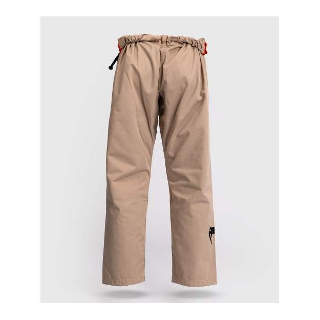 Kimono JJB Venum  Challenger XT