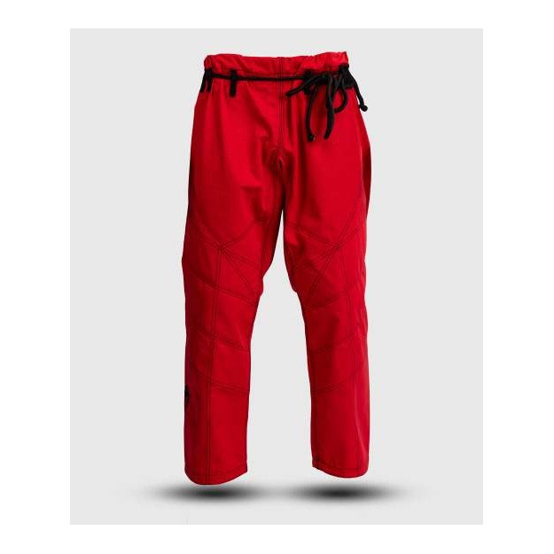 Kimono JJB Venum  Challenger XT