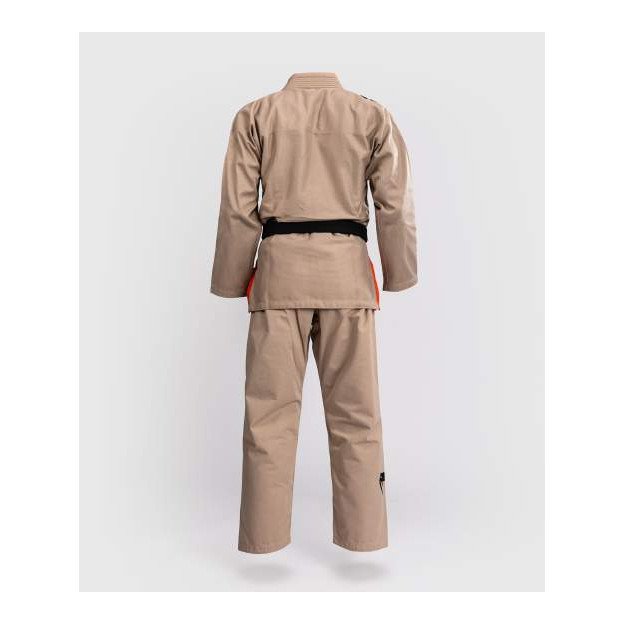 Kimono JJB Venum  Challenger XT