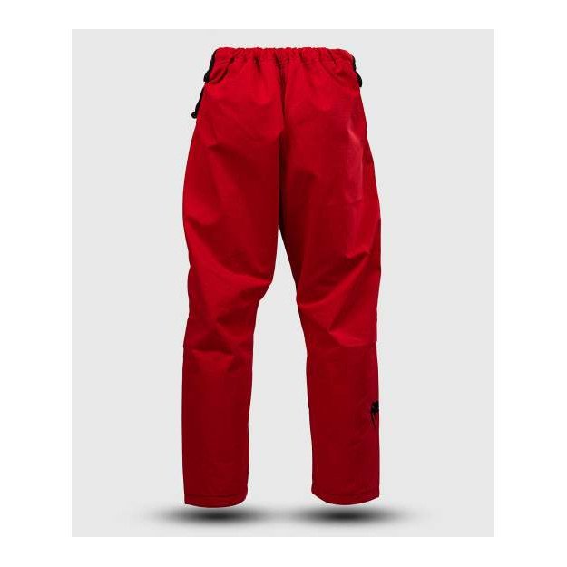 Kimono JJB Venum  Challenger XT