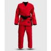 Kimono JJB Venum  Challenger XT