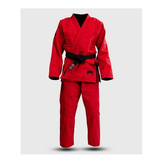 Kimono JJB Venum  Challenger XT