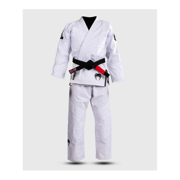 Kimono JJB Venum  Challenger XT