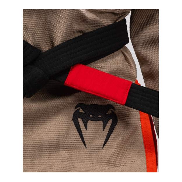 Kimono JJB Venum  Challenger XT