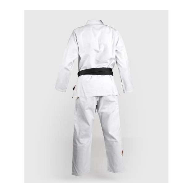 Kimono JJB Venum Contender Evo 2.0