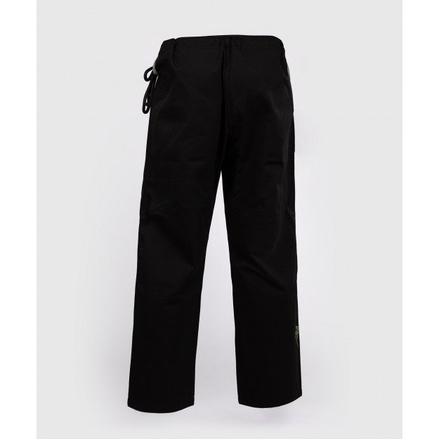 Kimono JJB Venum Contender Evo 2.0