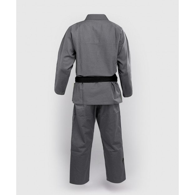 Kimono JJB Venum Contender Evo 2.0
